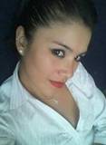Gaby