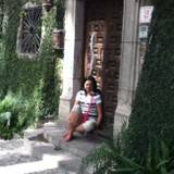 Jazmin
