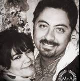 Marla y Alex -la Pareja Del Año -