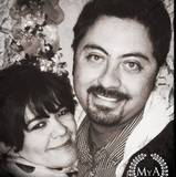 Marla y Alex -la Pareja Del Año -
