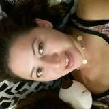 Claudia