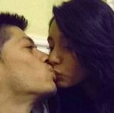 Itzel
