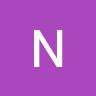 Narda