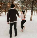 Aimee