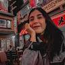 Anny