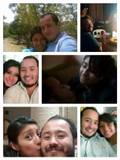 Anaiza N