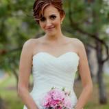 Yazmín