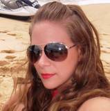 Nathalie