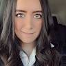 Erika