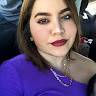 Darla Vianey
