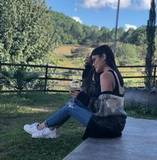 María