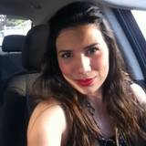 Susana