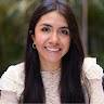 Mariel