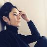 Su Ji