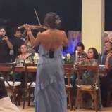 Alhelí