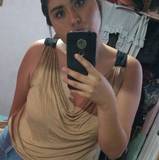 Estefania