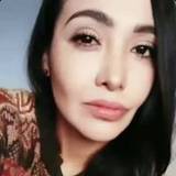 Saira