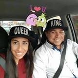Gabriela