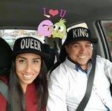 Gabriela