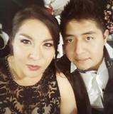 Marisol
