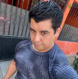 Martín