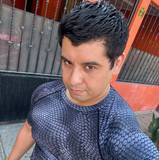 Martín
