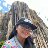Nayelli