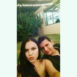 Denisse
