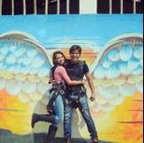 Gaby