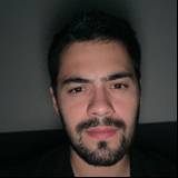 Jorge
