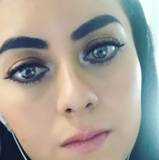 Heliana