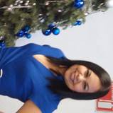 Dayna