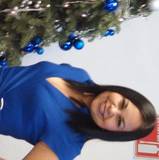 Dayna