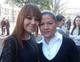 Tania