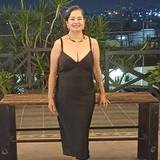 Claudia