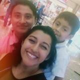 Zury