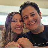 Thalia