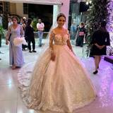 Maricruz
