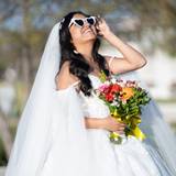 Yazmin