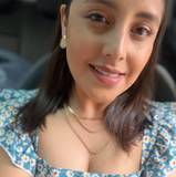 Ashly