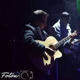 Dionisio