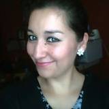 Sarai