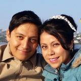 Joana