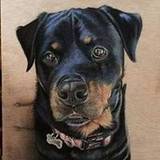 Dulce