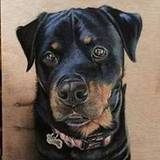 Dulce