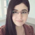 Nereyda