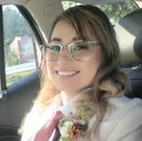 Marlen