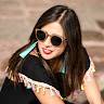 Cinthya