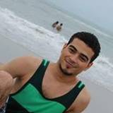 Jorge