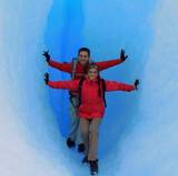 Yazmin & Guido